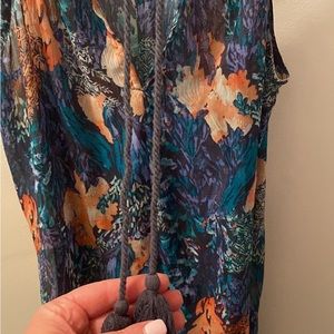 Old Navy Swim Cover Up